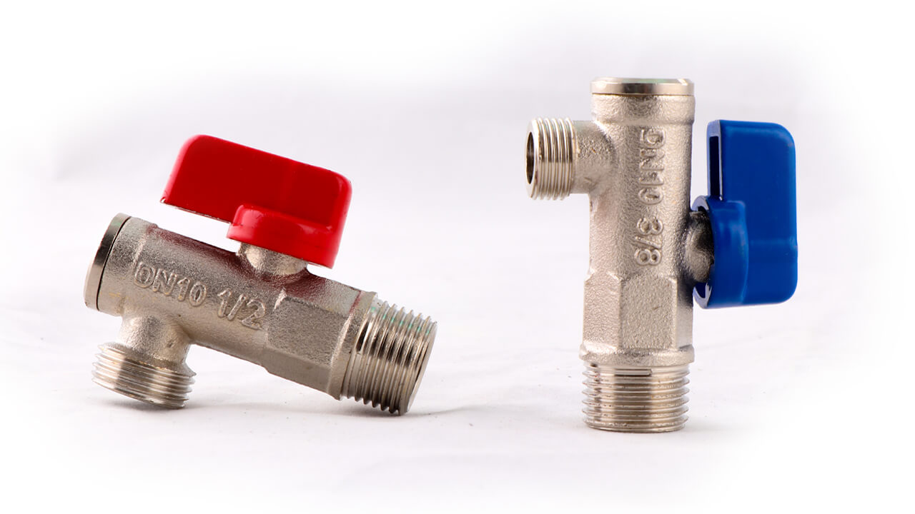 شیر پیسوار چیست