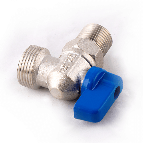 شیر لباسشویی