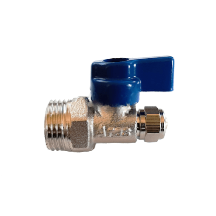 شیر یخچال ساید بای ساید