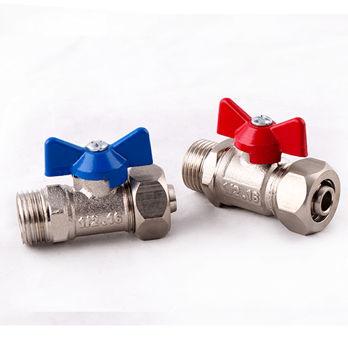 شیر کلکتوری کوپلی