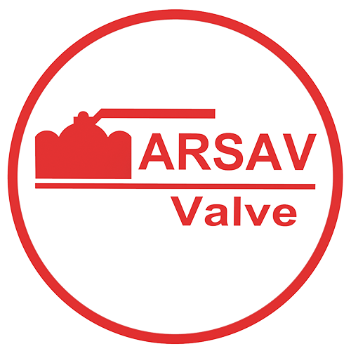 arsav logo